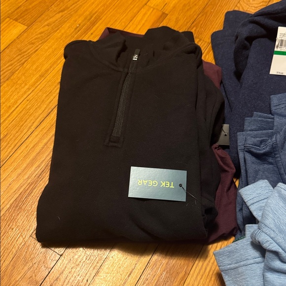 Men’s large bundle ❤️ - Picture 7 of 8